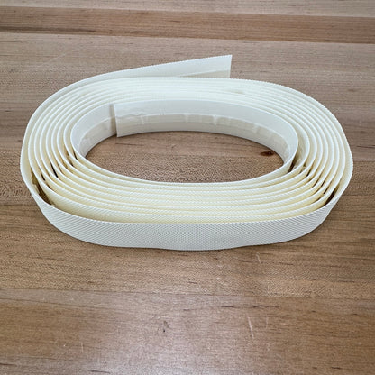New! Colnago Grip White Bike Bar Tape 70g MSRP $35