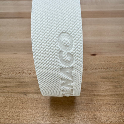 New! Colnago Grip White Bike Bar Tape 70g MSRP $35