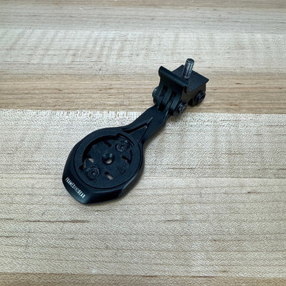 Framesandgear for Colnago CC.01 Handlebar GPS Bike Computer Mount 47g