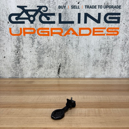 Framesandgear for Colnago CC.01 Handlebar GPS Bike Computer Mount 47g