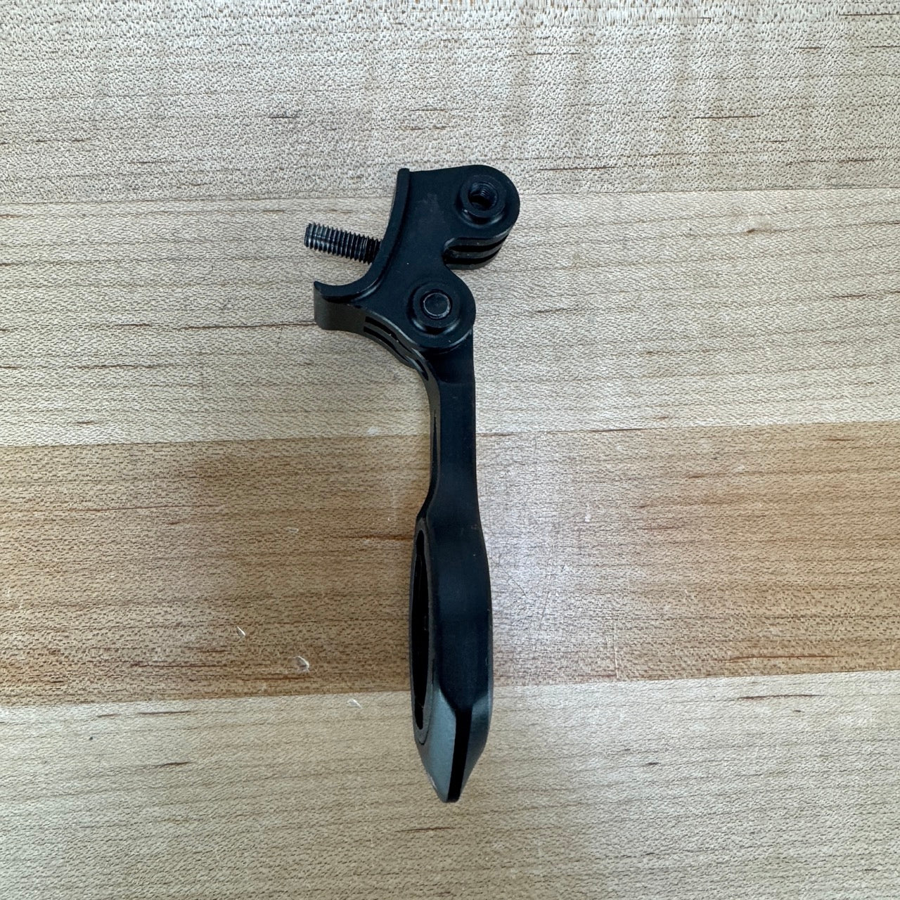 Framesandgear for Colnago CC.01 Handlebar GPS Bike Computer Mount 47g