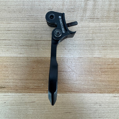 Framesandgear for Colnago CC.01 Handlebar GPS Bike Computer Mount 47g