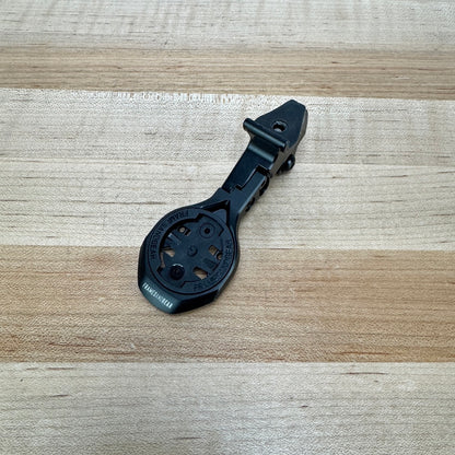 Framesandgear for Colnago CC.01 Handlebar GPS Bike Computer Mount 47g