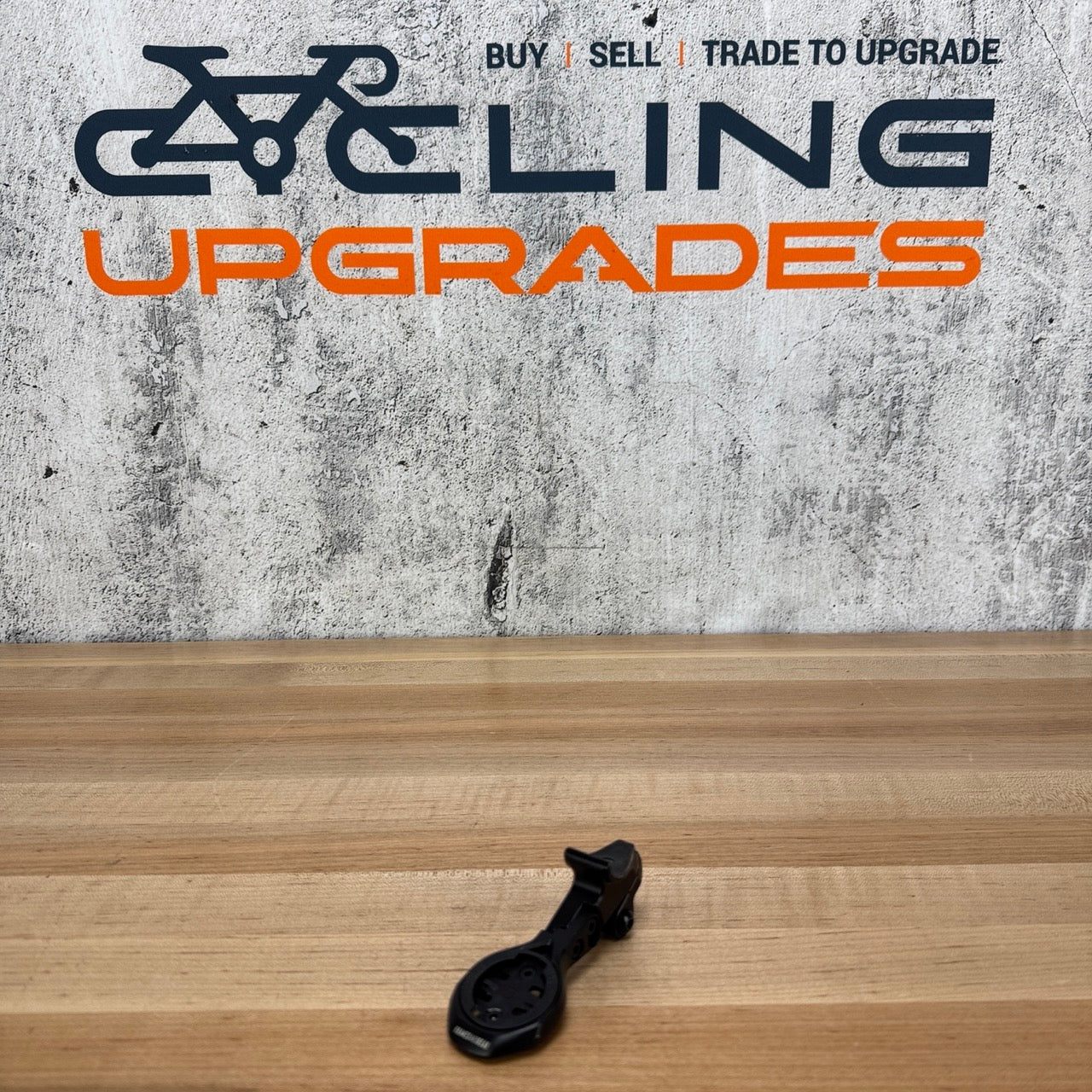 Framesandgear for Colnago CC.01 Handlebar GPS Bike Computer Mount 47g