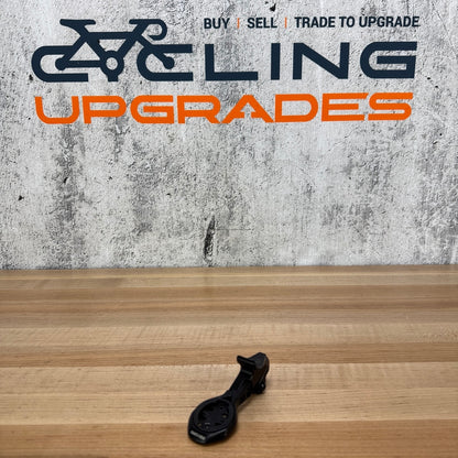 Framesandgear for Colnago CC.01 Handlebar GPS Bike Computer Mount 47g