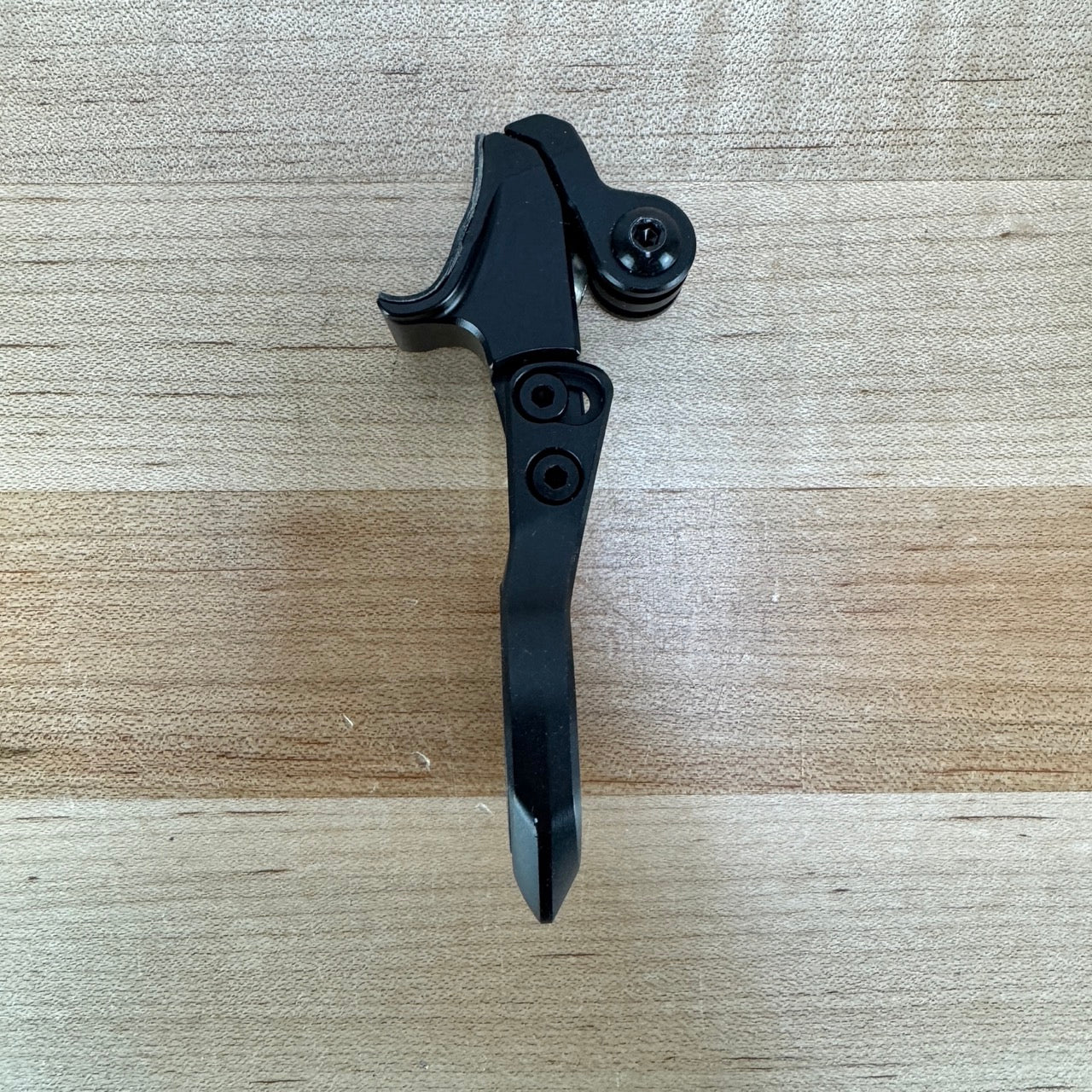 Framesandgear for Colnago CC.01 Handlebar GPS Bike Computer Mount 47g