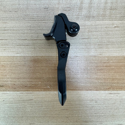 Framesandgear for Colnago CC.01 Handlebar GPS Bike Computer Mount 47g