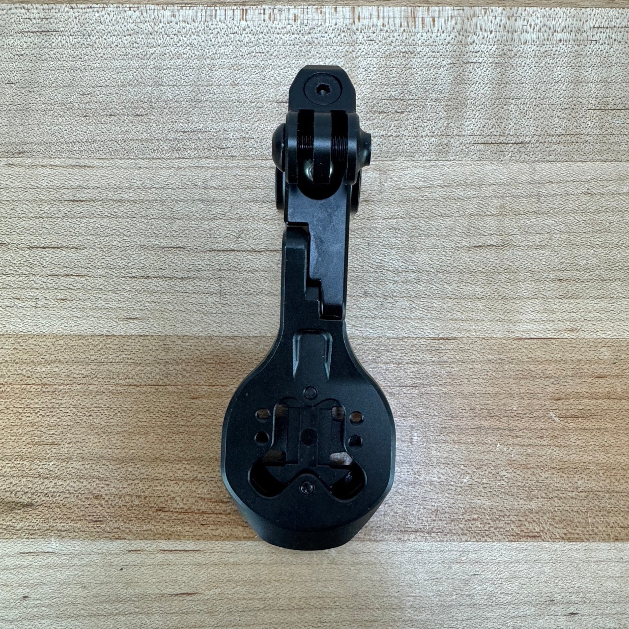 Framesandgear for Colnago CC.01 Handlebar GPS Bike Computer Mount 47g
