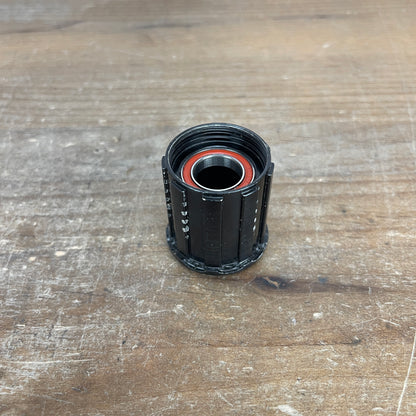 DT Swiss Ratchet Bike Freehub for Shimano/Sram 10-Speed Cassettes, 35mm