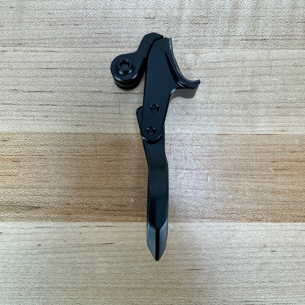 Framesandgear for Colnago CC.01 Handlebar GPS Bike Computer Mount 47g