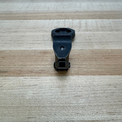 Framesandgear for Colnago CC.01 Handlebar GPS Bike Computer Mount 47g