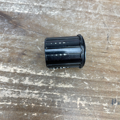 DT Swiss Ratchet Bike Freehub for Shimano/Sram 10-Speed Cassettes, 35mm