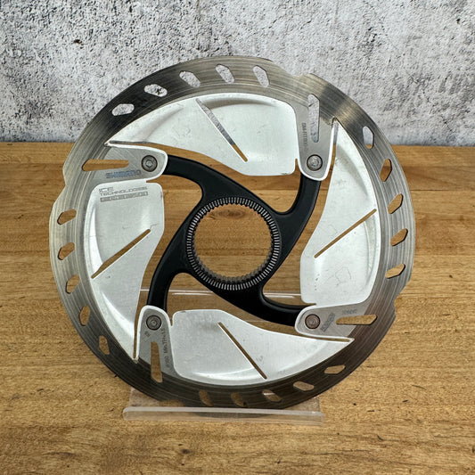 Shimano Ultegra SM-RT800 Center Lock 160mm Disc Brake Rotor 125g
