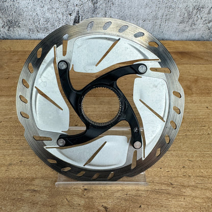 Shimano Ultegra SM-RT800 Center Lock 160mm Disc Brake Rotor 125g