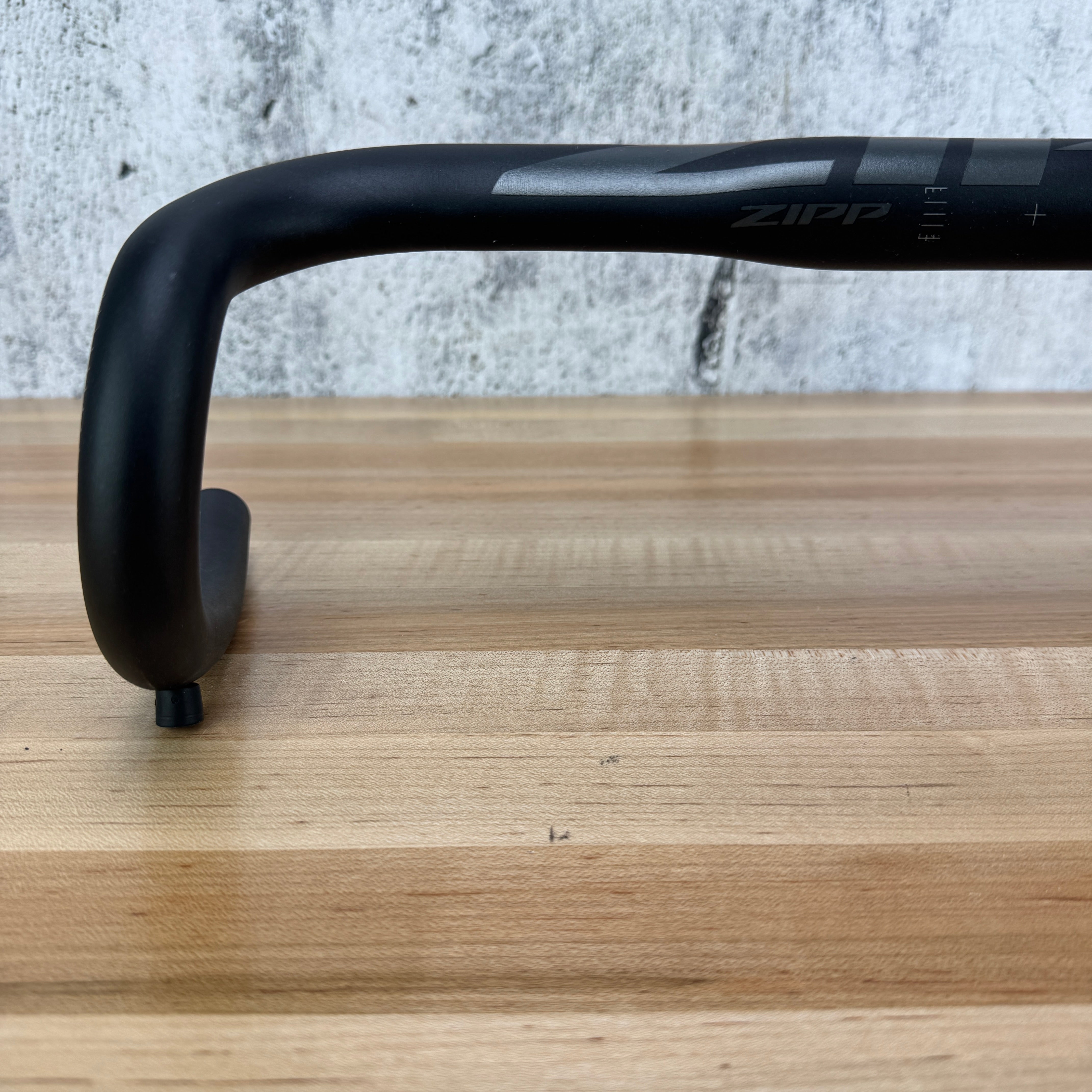 ZIPP SL EB カーボンハンドル 40cm 【公式通販】