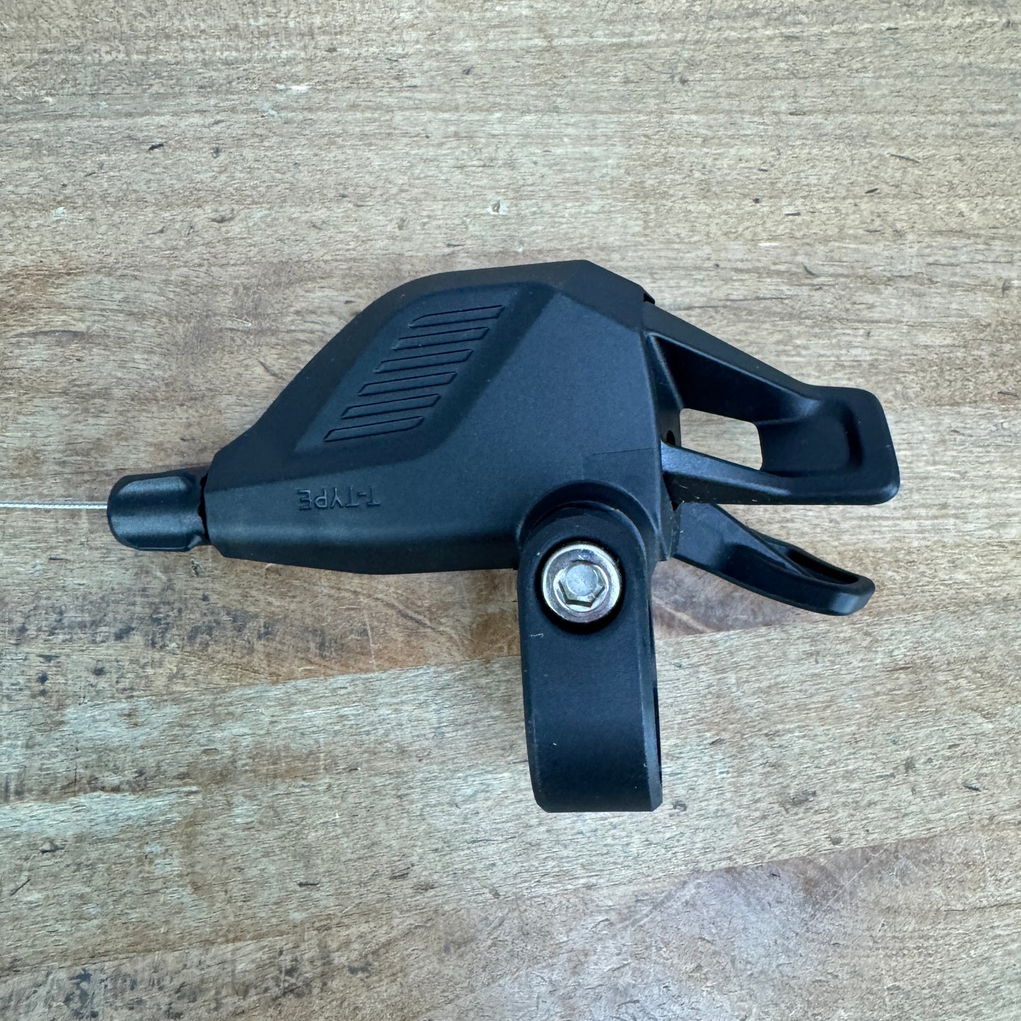 New Takeoff! SRAM Eagle 70 Mechanical 12-Speed Bike Shifters 143g MSRP $30