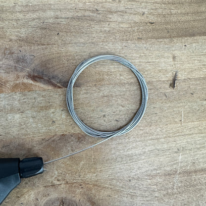 New Takeoff! SRAM Eagle 70 Mechanical 12-Speed Bike Shifters 143g MSRP $30