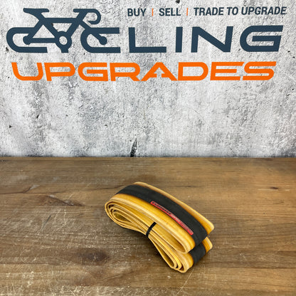Specialized Turbo Cotton For the Connoisseur 700c x 26mm Single Tire