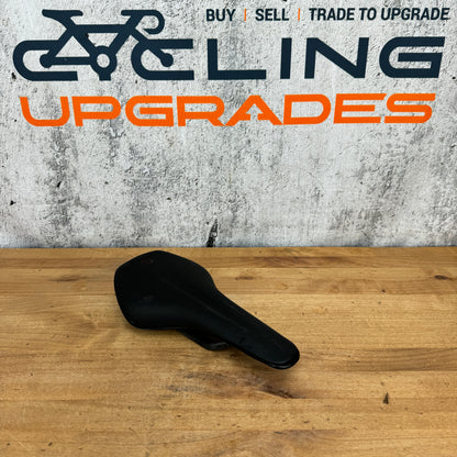 New Takeoff! Syncros Belcarra Regular 1.0 130mm 7x9mm Carbon Rails Saddle 200g