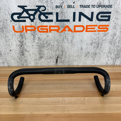 New Takeoff! Specialized S-Works Shallow Bend 42cm Carbon Handlebar MSRP $275