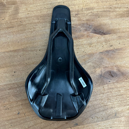 New Takeoff! Syncros Belcarra Regular 1.0 130mm 7x9mm Carbon Rails Saddle 200g