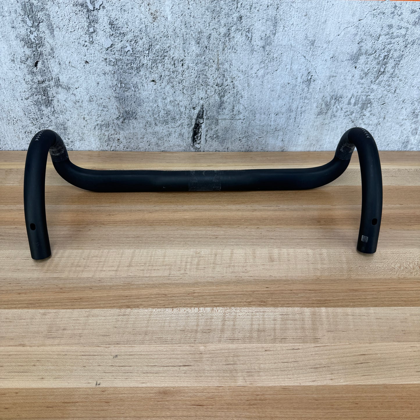 New Takeoff! Specialized S-Works Shallow Bend 42cm Carbon Handlebar MSRP $275
