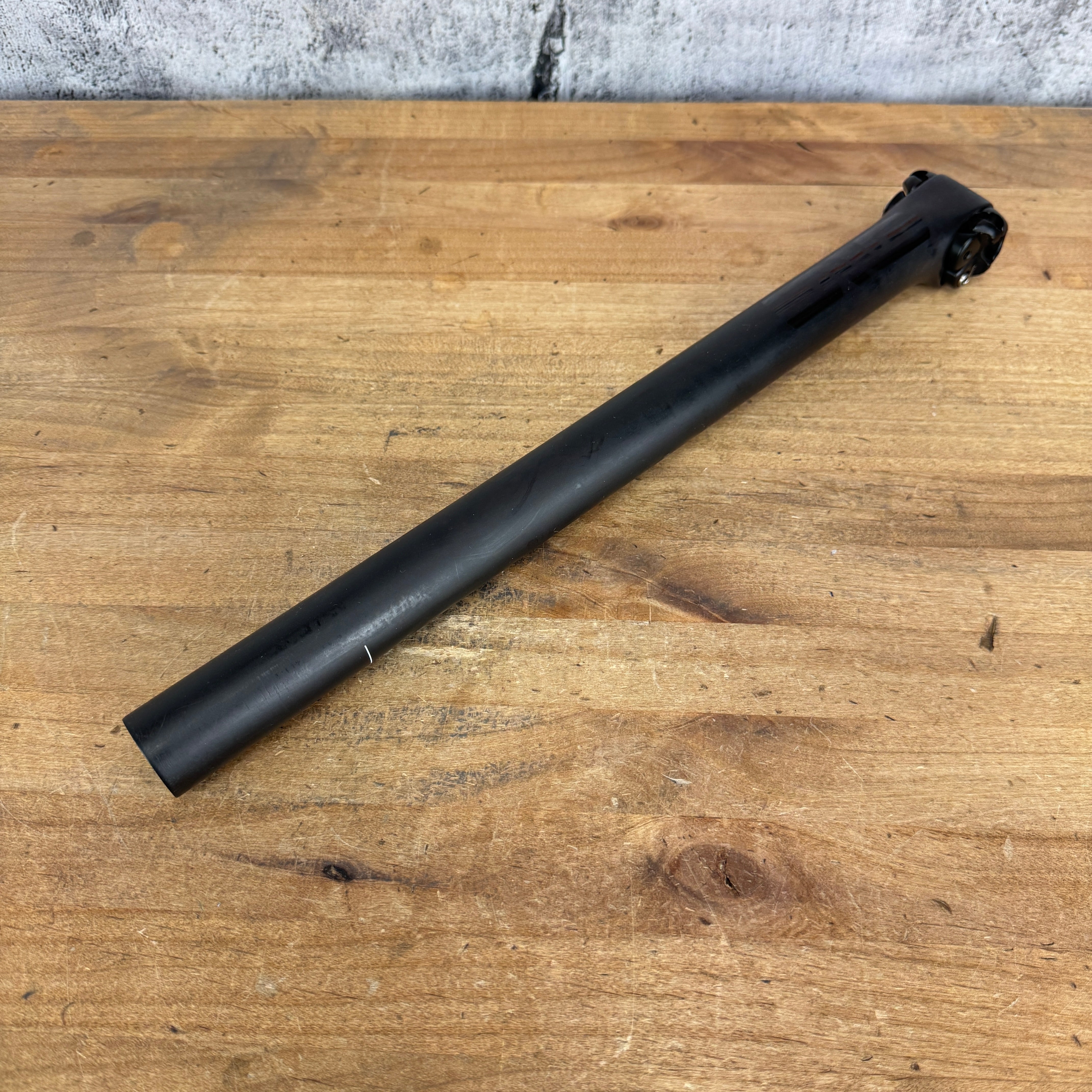 Seatposts – CyclingUpgrades.com