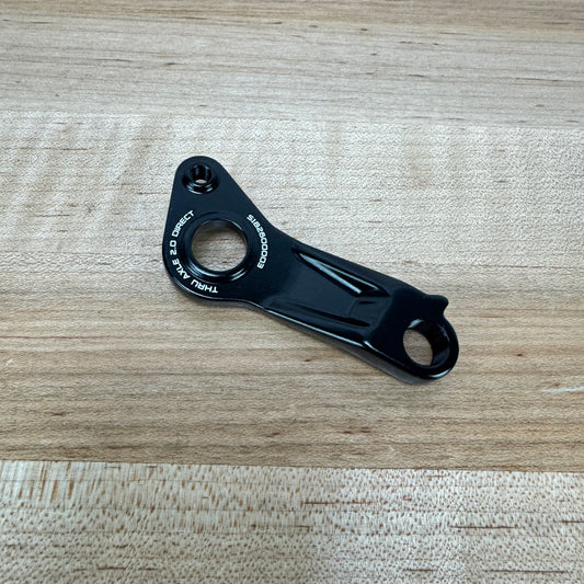 New! Specialized Rear Derailleur Hanger For Tarmac SL6/SL7 Venge Disc