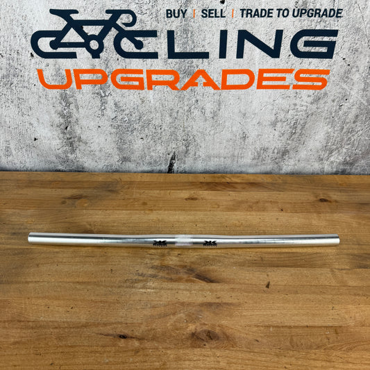 Kore Litebar 560mm 3 Degree Sweep Alloy Moutnain Bike Handlebar 228g