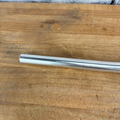 Kore Litebar 560mm 3 Degree Sweep Alloy Moutnain Bike Handlebar 228g