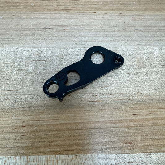 Wheels Manufacturing Rear Derailleur Hanger For Tarmac SL6/SL7 Venge Disc