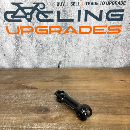 Thomson 120mm ±10 degree Alloy Road Bike Stem 31.8mm 154g