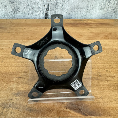 Specialized Fact Carbon Direct-Mount 5-Bolt 110BCD Spider 53g