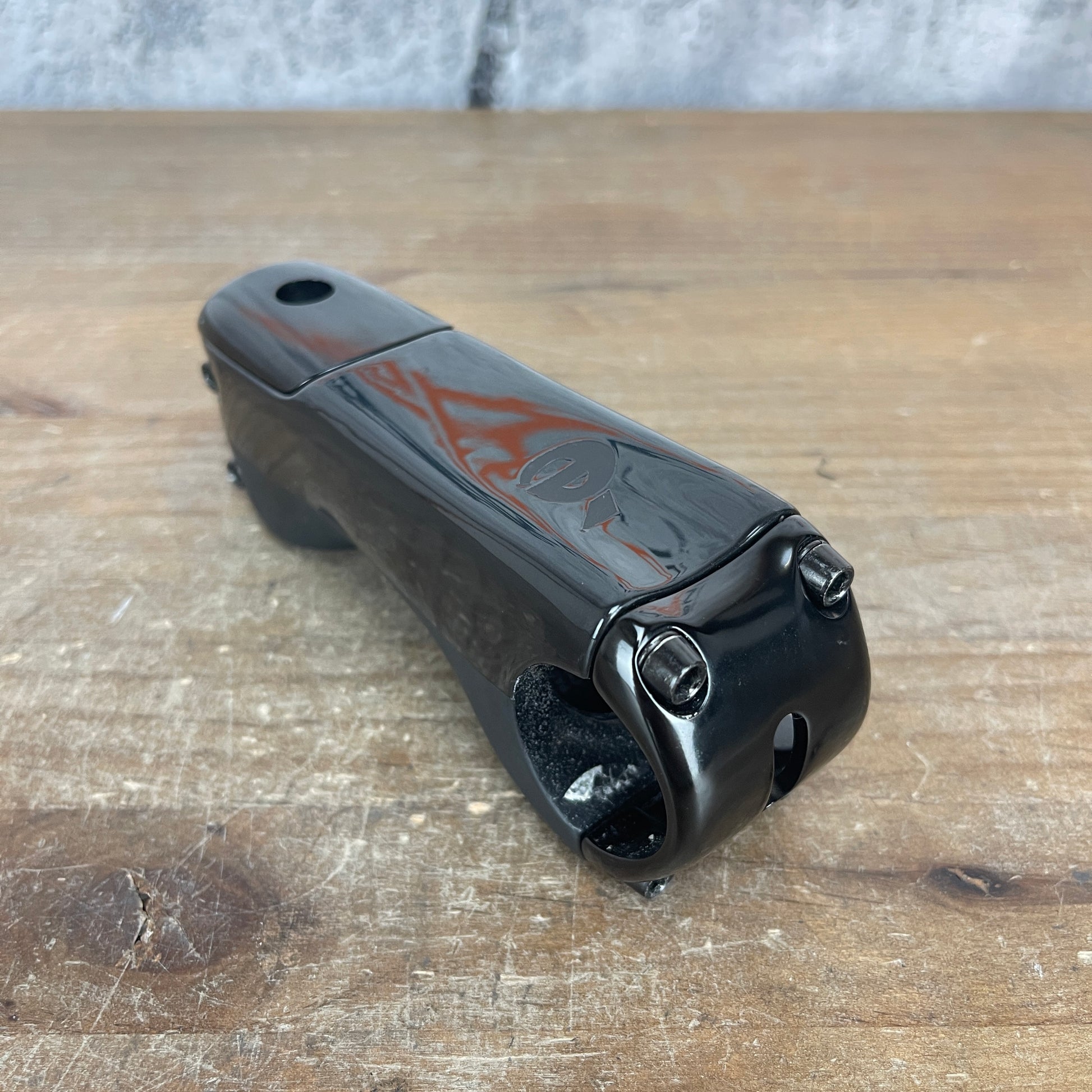 cervelo r5 stem