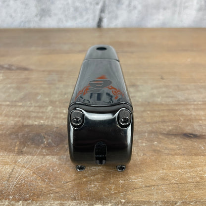 Low Mile! Cervelo C026 Gloss For R5 100mm -8 Degree Road Bike Carbon Stem 160g