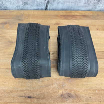 New Takeoff! Pair Specialized Sawtooth 650b x 42mm Gravel Bike Tubeless Tires