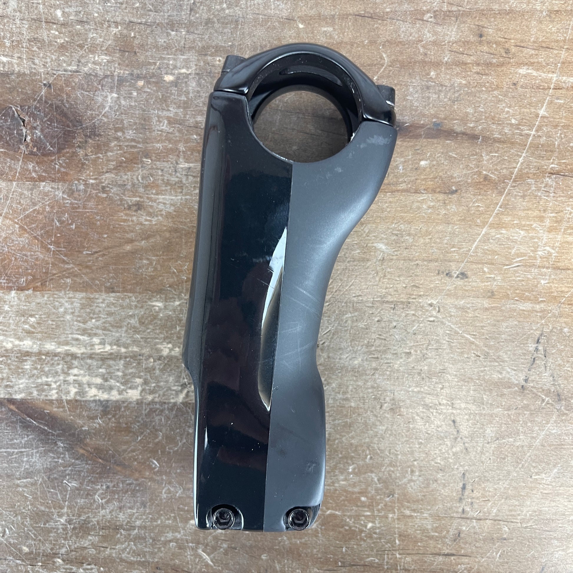cervelo stem