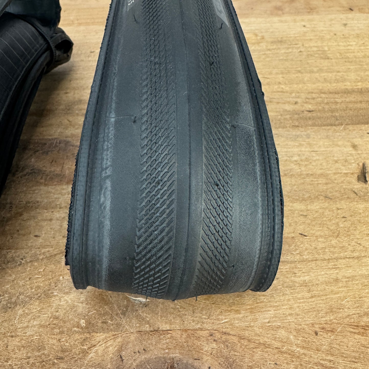New Takeoff! Pair Specialized S-Works Turbo T2/T5 700c x 26mm Tubeless Bike Tires