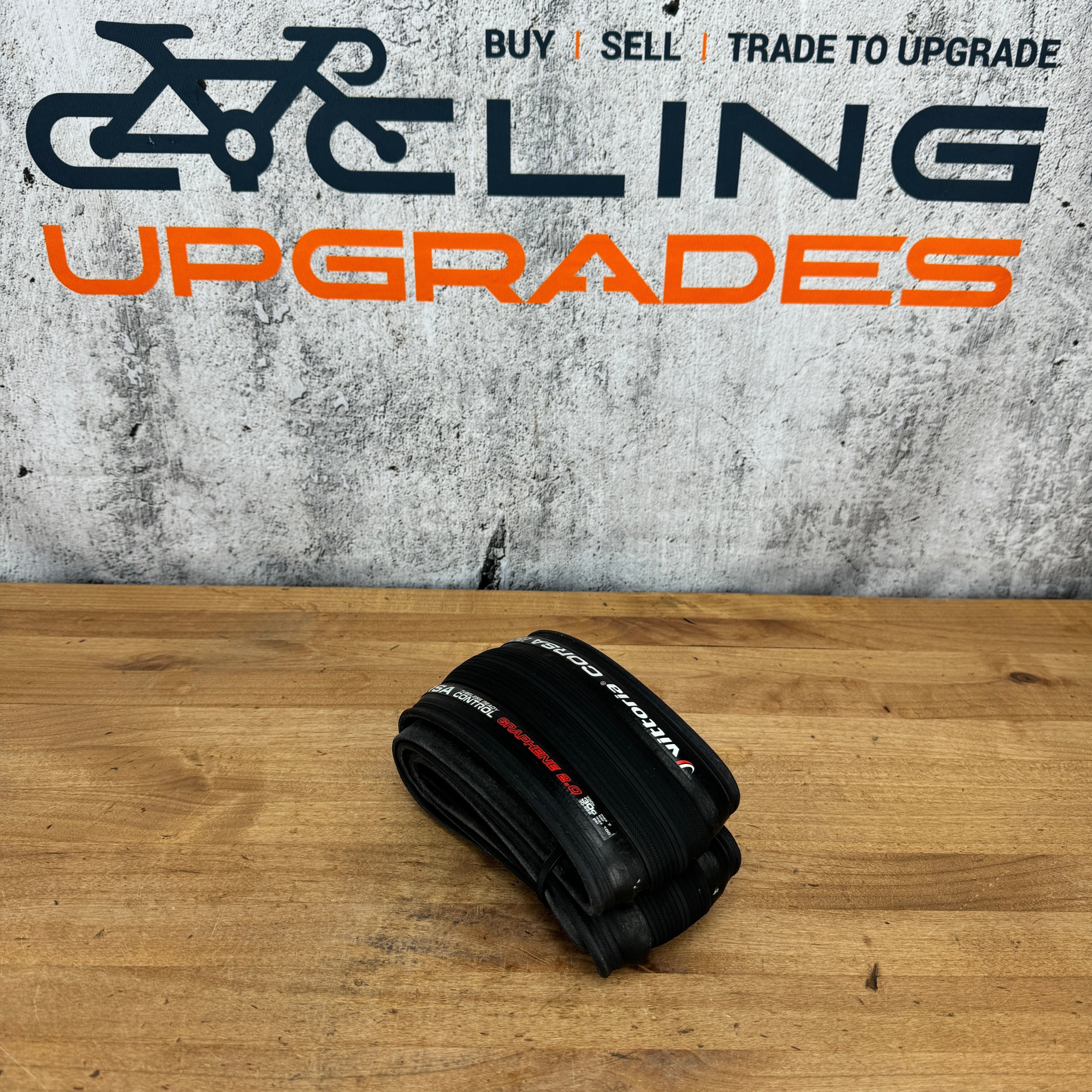 Amazon.com : Vittoria Corsa Control Graphene 2.0 - Road Bike