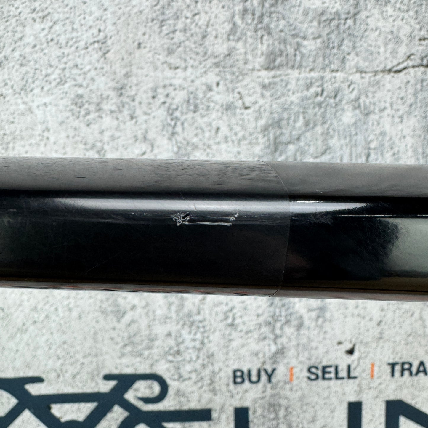 2024 Cannondale Supersix EVO Lab71 Hi-Mod Carbon Disc Brake Road Frameset 1889g