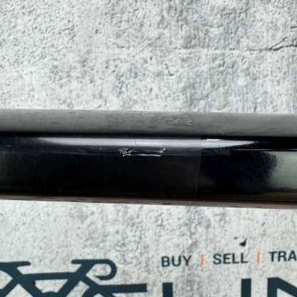 2024 Cannondale Supersix EVO Lab71 Hi-Mod Carbon Disc Brake Road Frameset 1889g