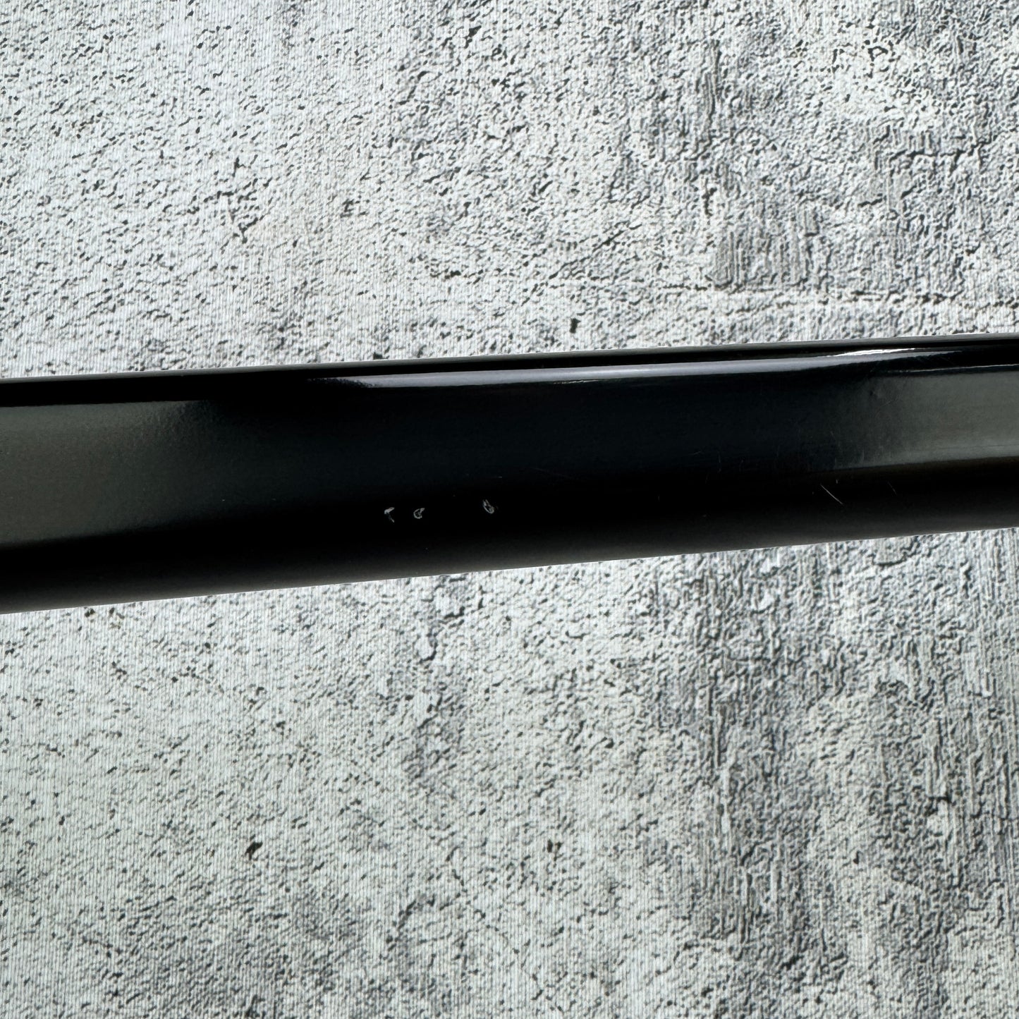 2024 Cannondale Supersix EVO Lab71 Hi-Mod Carbon Disc Brake Road Frameset 1889g