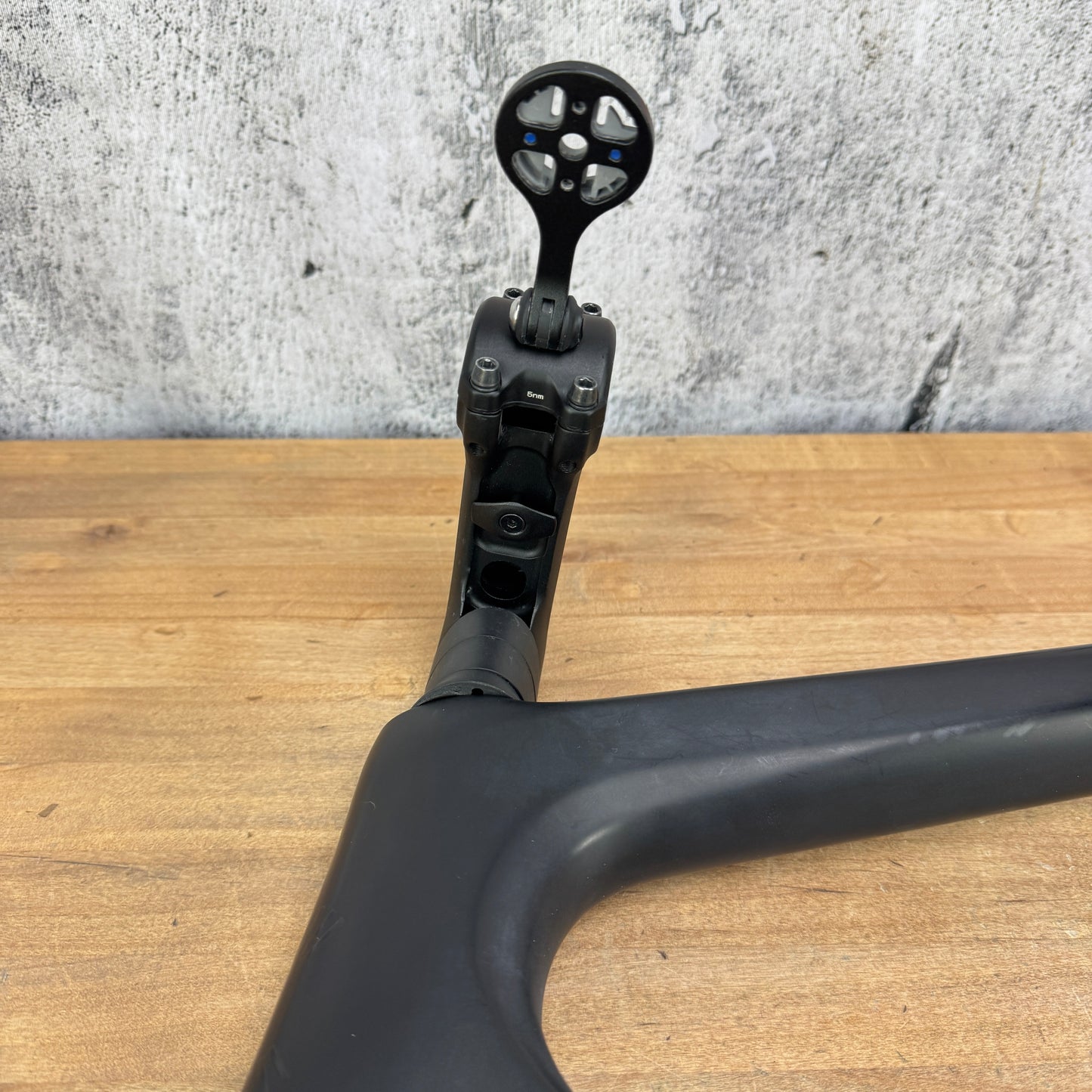 2024 Cannondale Supersix EVO Lab71 Hi-Mod Carbon Disc Brake Road Frameset 1889g