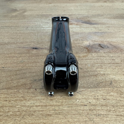 New! Specialized S-Works SL 120mm ±17 Degree 31.8mm Alloy Bike Stem 135g