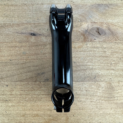 New! Specialized S-Works SL 120mm ±17 Degree 31.8mm Alloy Bike Stem 135g
