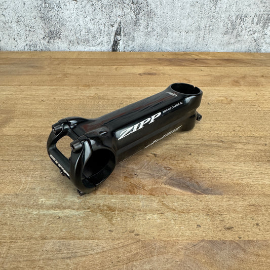 New Takeoff! Zipp Service Course SL 120mm -6 Degree Alloy Bike Stem 148g