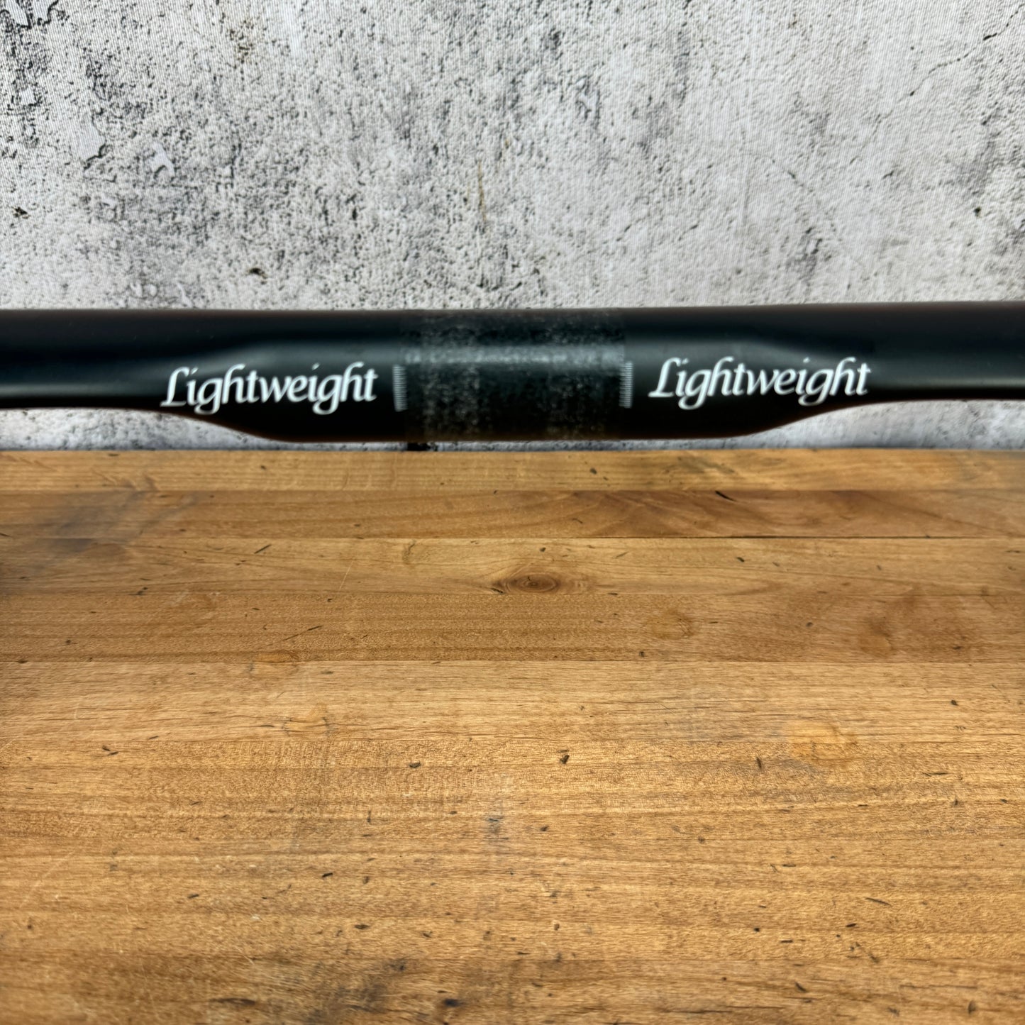 Light Use! Lightweight Kompaktbugel 44cm Aero Road Bike Handlebar 31.8mm 202g