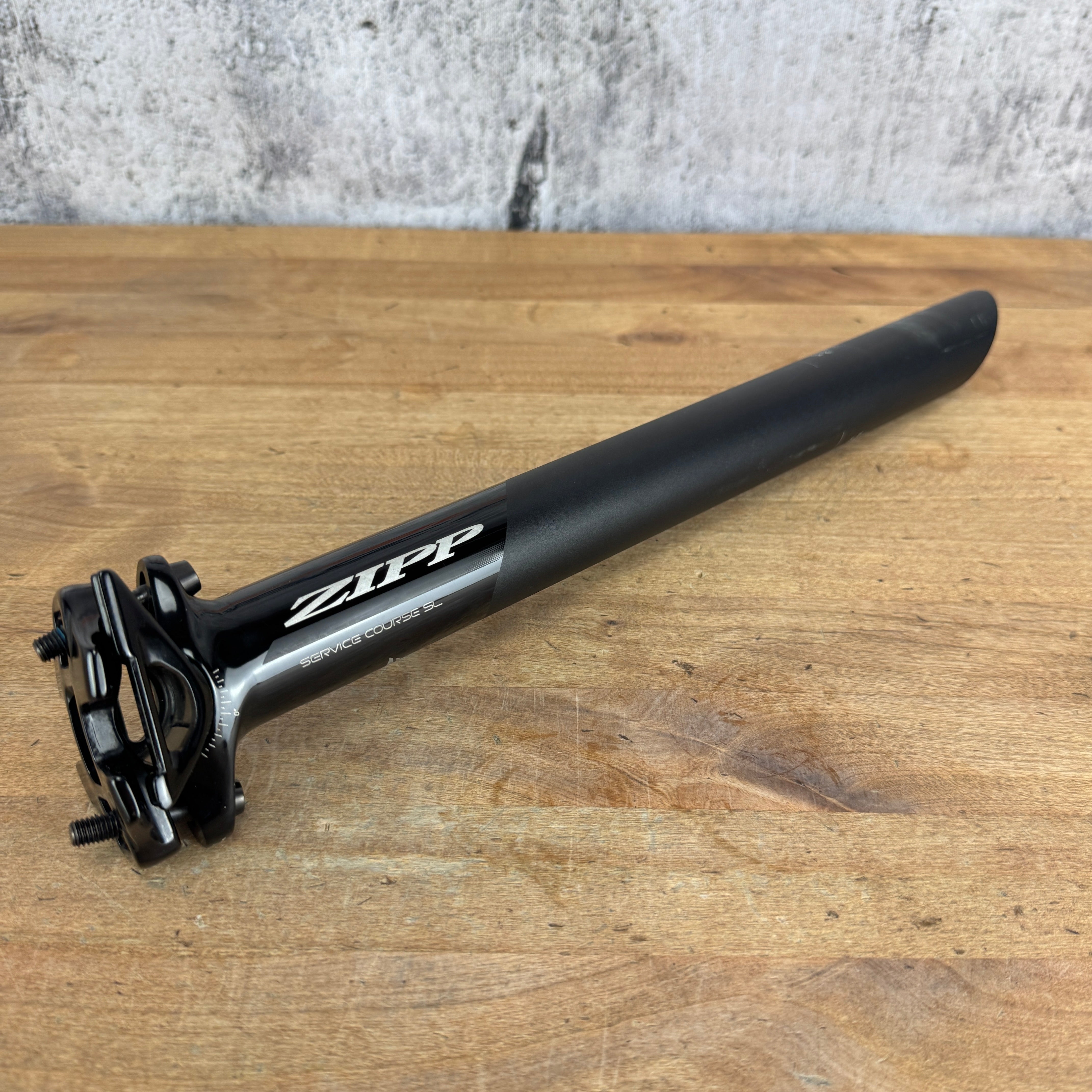 IMG_1018_666f7a2a-208a-4c38-