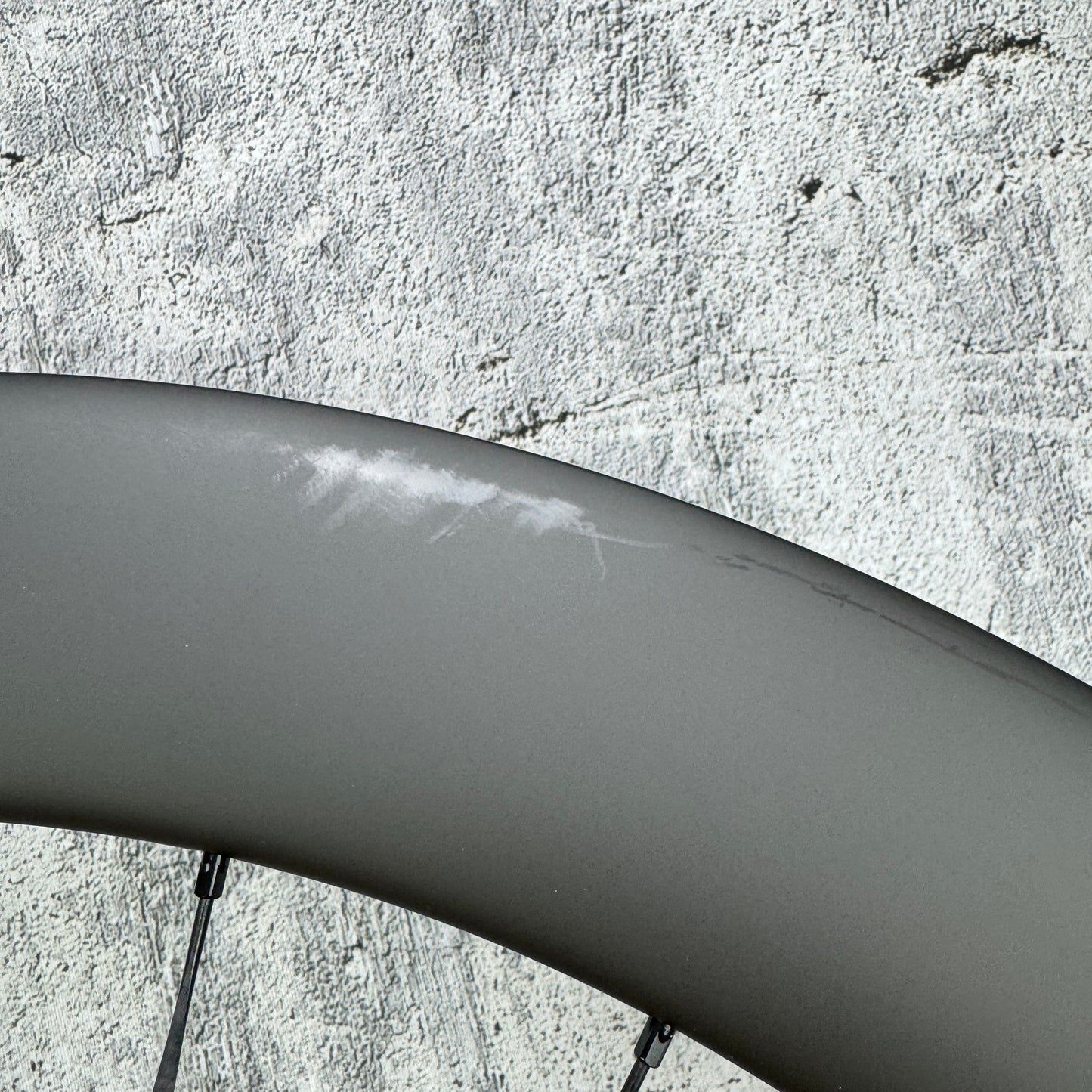 New Takeoff! Reserve 57|64 Turbulent Aero DT 180 Carbon Tubeless Wheelset 1531g