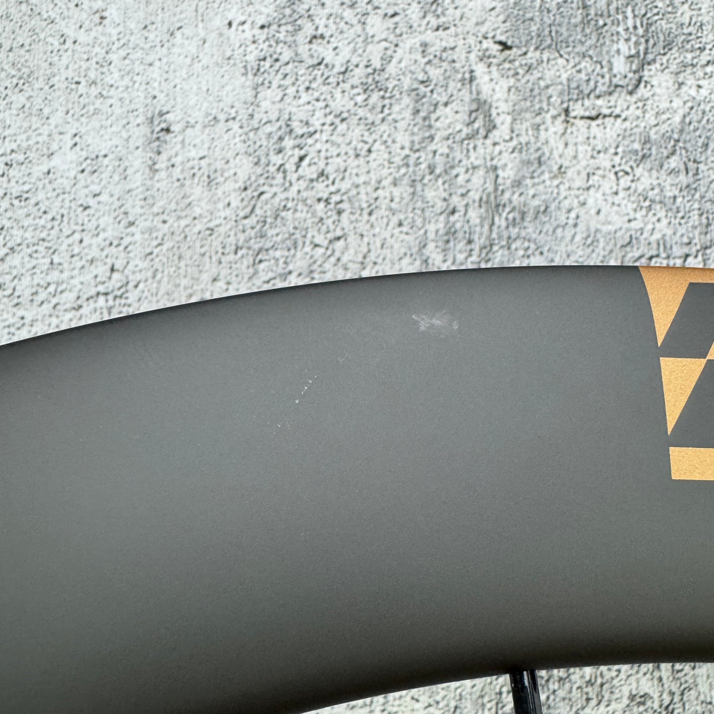 New Takeoff! Reserve 57|64 Turbulent Aero DT 180 Carbon Tubeless Wheelset 1531g